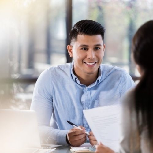 istockphoto-1062564590-1024x1024 (1)