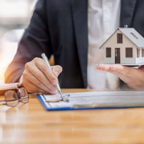 istockphoto-1427717998-1024x1024 (1)